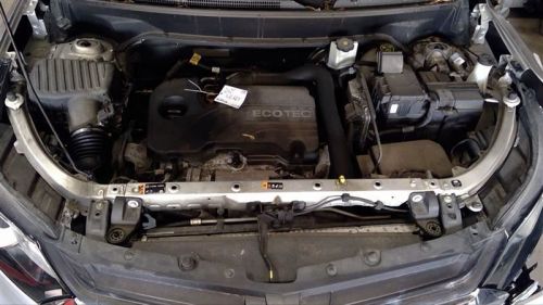 Chassis ECM Door Power Inside Liftgate Fits 15-19 ESCALADE 1430516, US $65.00, image 2