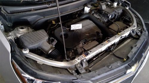 Chassis ECM Door Power Inside Liftgate Fits 15-19 ESCALADE 1430516, US $65.00, image 3