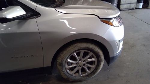 Chassis ECM Door Power Inside Liftgate Fits 15-19 ESCALADE 1430516, US $65.00, image 4