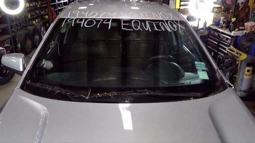 Chassis ECM Door Power Inside Liftgate Fits 15-19 ESCALADE 1430516, US $65.00, image 6