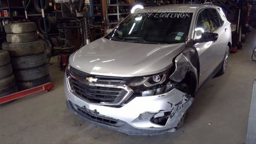 Chassis ECM Door Power Inside Liftgate Fits 15-19 ESCALADE 1430516, US $65.00, image 8