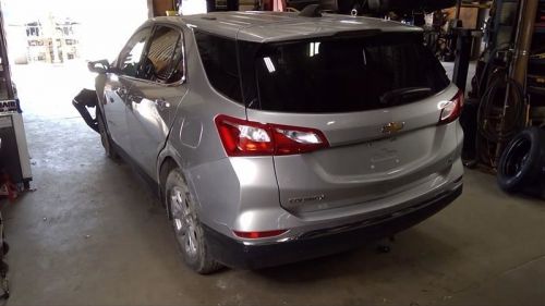 Chassis ECM Door Power Inside Liftgate Fits 15-19 ESCALADE 1430516, US $65.00, image 9