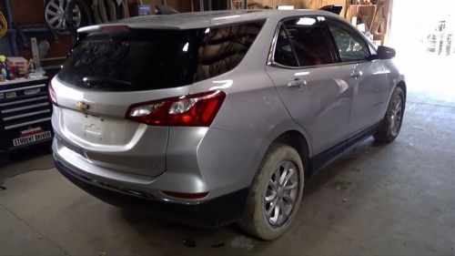 Chassis ECM Door Power Inside Liftgate Fits 15-19 ESCALADE 1430516, US $65.00, image 10