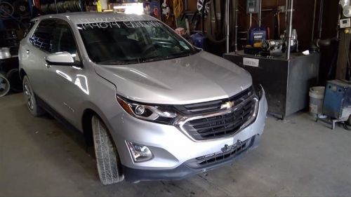 Chassis ECM Door Power Inside Liftgate Fits 15-19 ESCALADE 1430516, US $65.00, image 12