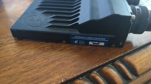 Pectel SQ6 (SQ612M) Cosworth ECU, US $2,500.00, image 4