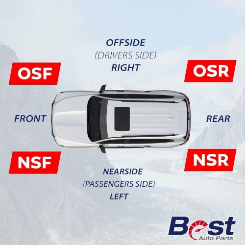 FOR RENAULT MASTER TRAFIC 2.5 DCI 2001-ON HOSE LEAKAGE FUEL 8200589142, US $, image 4