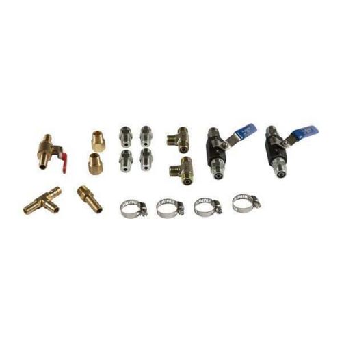 Garmin 010 11202 02 Verado Adapter Kit, US $200.49, image 4