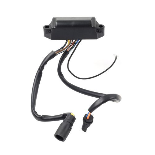 Power Pack For Johnson Evinrude 113-2453 581649 581924 581926 581927 582452, AU $75.49, image 2