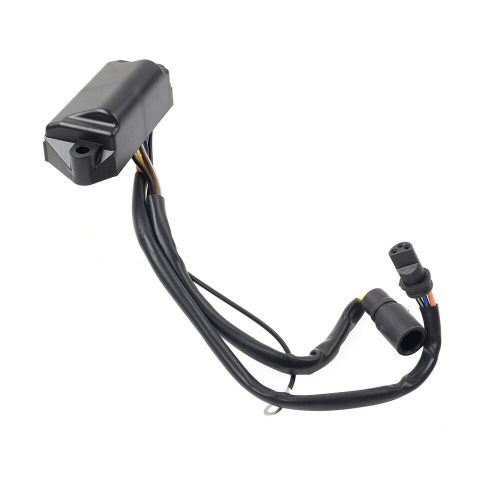 Power Pack For Johnson Evinrude 113-2453 581649 581924 581926 581927 582452, AU $75.49, image 3