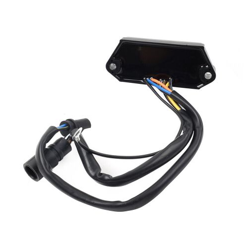 Power Pack For Johnson Evinrude 113-2453 581649 581924 581926 581927 582452, AU $75.49, image 4