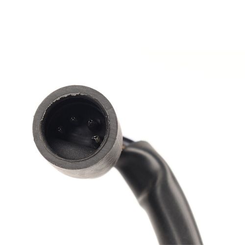 Power Pack For Johnson Evinrude 113-2453 581649 581924 581926 581927 582452, AU $75.49, image 5