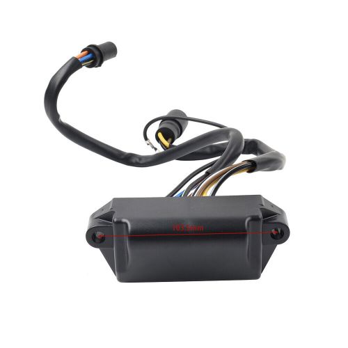 Power Pack For Johnson Evinrude 113-2453 581649 581924 581926 581927 582452, AU $75.49, image 6