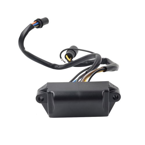 Power Pack For Johnson Evinrude 113-2453 581649 581924 581926 581927 582452, AU $75.49, image 7