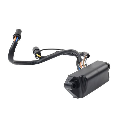 Power Pack For Johnson Evinrude 113-2453 581649 581924 581926 581927 582452, AU $75.49, image 8