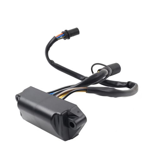 Power Pack For Johnson Evinrude 113-2453 581649 581924 581926 581927 582452, AU $75.49, image 9