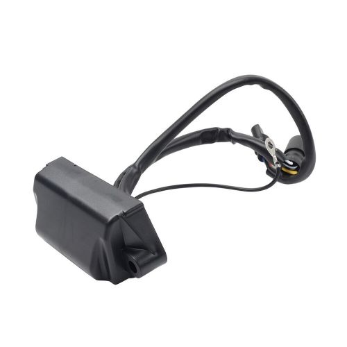 Power Pack For Johnson Evinrude 113-2453 581649 581924 581926 581927 582452, AU $75.49, image 11