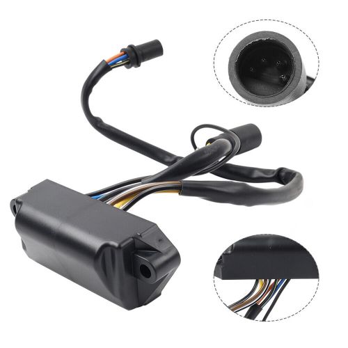 Power Pack For Johnson Evinrude 113-2453 581649 581924 581926 581927 582452, AU $75.49, image 12