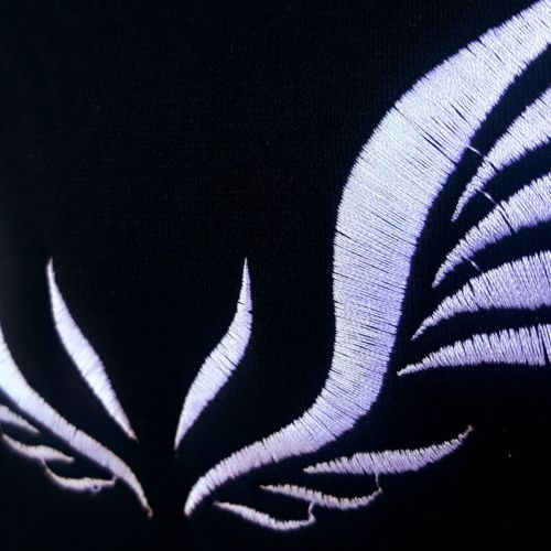 FOR JEEP NEW PAIR INTERCHANGEABLE WINGS CAR SEAT HEADREST COVER GREAT GIFT IDEA, US $16.21, image 3