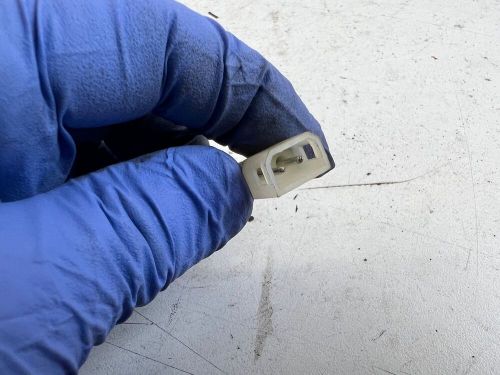 Porsche 944 S2 Right Convertible Latch 83-90 OEM, US $66.99, image 3