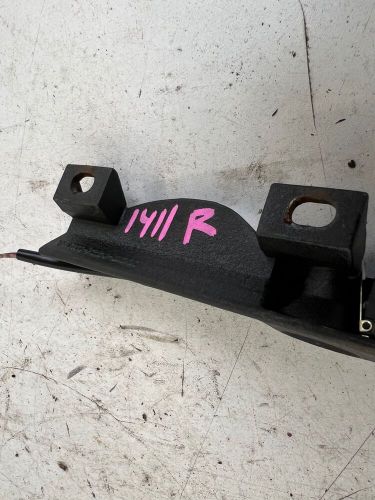 Porsche 944 S2 Right Convertible Latch 83-90 OEM, US $66.99, image 4