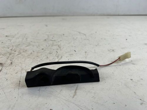 Porsche 944 S2 Right Convertible Latch 83-90 OEM, US $66.99, image 5