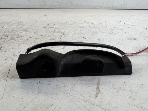 Porsche 944 S2 Right Convertible Latch 83-90 OEM, US $66.99, image 6