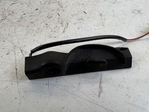 Porsche 944 S2 Right Convertible Latch 83-90 OEM, US $66.99, image 7