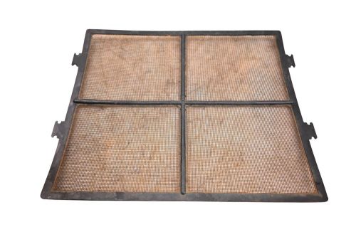 96 Polaris Sportsman 500 4x4 Radiator Shroud Guard, US $19.98, image 4