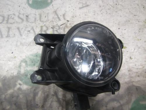RIGHT FOG LIGHT FOR VOLKSWAGEN POLO BERLINA 6N2 CONCEPTLINE 14752759-, US $, image 5