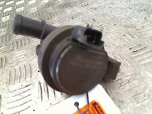 EXTRA WATER PUMP RENAULT MASTER IV (EV/HV/UV/VA/VB/VD/VF/VG/VJ) 2015 0392023219-, US $, image 3