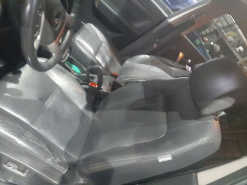 LEFT HEADLIGHT FOR CHEVROLET CAPTIVA C100, C140 2.0 D 2665240 2665240-, US $, image 2