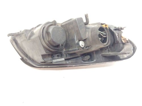 LEFT HEADLIGHT FOR CHEVROLET CAPTIVA C100, C140 2.0 D 2665240 2665240-, US $, image 5