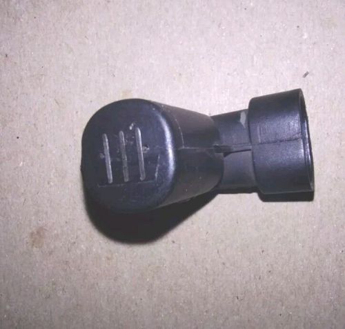 OEM ATE 1997 to 2006 Jaguar XK8 X100 Speed Wheel Sensor LJA2226AA, US $24.00, image 2