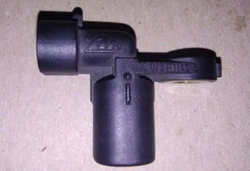 OEM ATE 1997 to 2006 Jaguar XK8 X100 Speed Wheel Sensor LJA2226AA, US $24.00, image 3