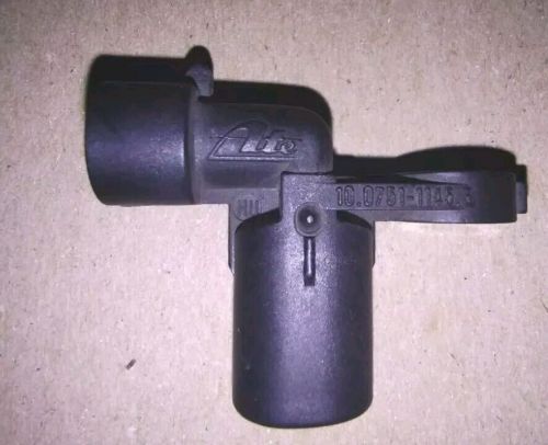 OEM ATE 1997 to 2006 Jaguar XK8 X100 Speed Wheel Sensor LJA2226AA, US $24.00, image 4