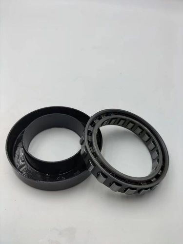 Supercharger Bearing 6S5-17800-10-00 Compatible with Yamaha FX-SHO FZR FZS SVHO, US $95.99, image 2