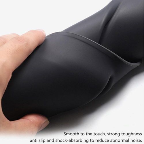 Storage Box Under Center Console Automotive Interior Decoration Products., US $21.17, image 3