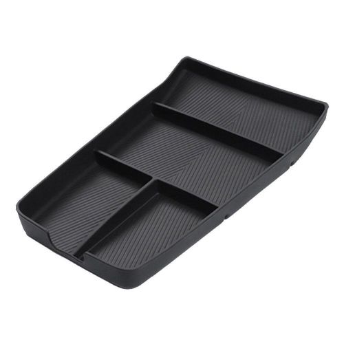 Storage Box Under Center Console Automotive Interior Decoration Products., US $21.17, image 10