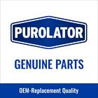Purolator engine oil filter for 2003-2006 chevrolet avalanche 1500 5.3l v8 jx