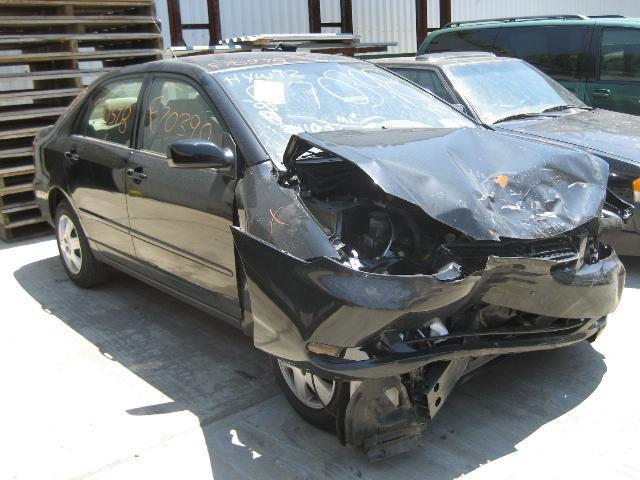 AIR BAG Toyota Corolla 04 05 06 07 08 Passenger Side, US $149.99, image 3