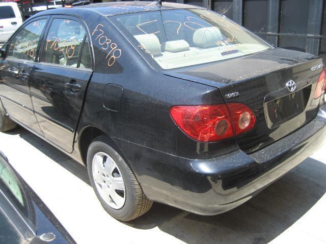 AIR BAG Toyota Corolla 04 05 06 07 08 Passenger Side, US $149.99, image 5