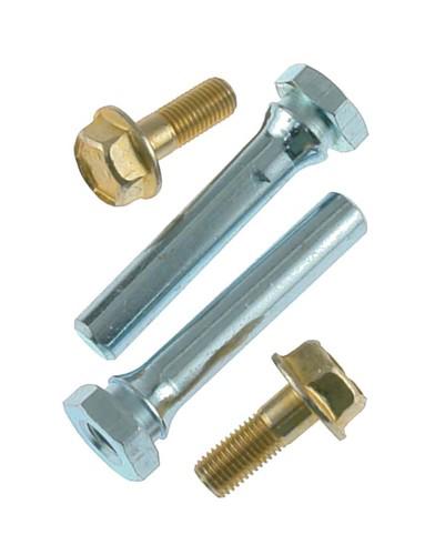 Carlson 14132 rear brake caliper bolt/pin-guide pin