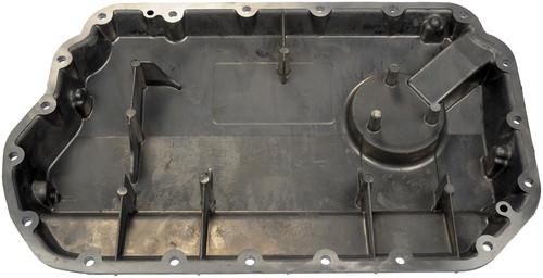 DORMAN 264-705 Oil Pan, US $152.37, image 2