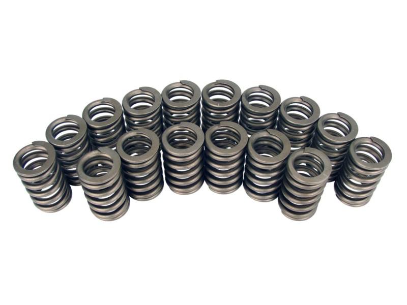 Purchase Competition Cams 92816 Dual Valve Spring Assemblies; Valve