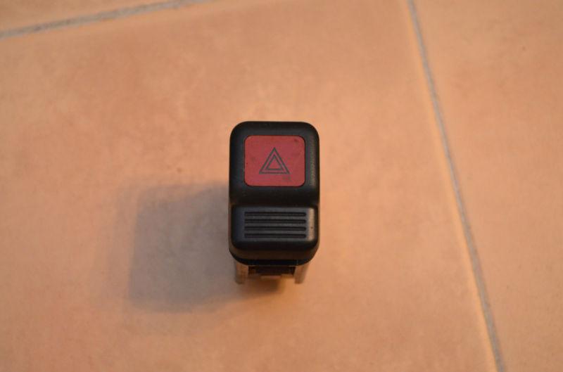 90-93 hazard control switch