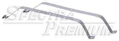 Spectra premium fuel tank straps st61 jeep cherokee