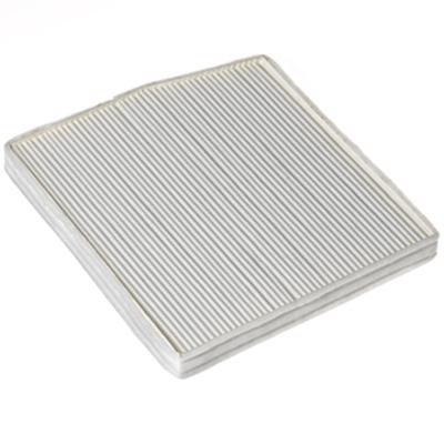 Atp cf-53 cabin air filter-value line