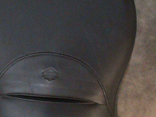 2009 Harley Davidson Smooth deep bucket, US $100.00, image 2