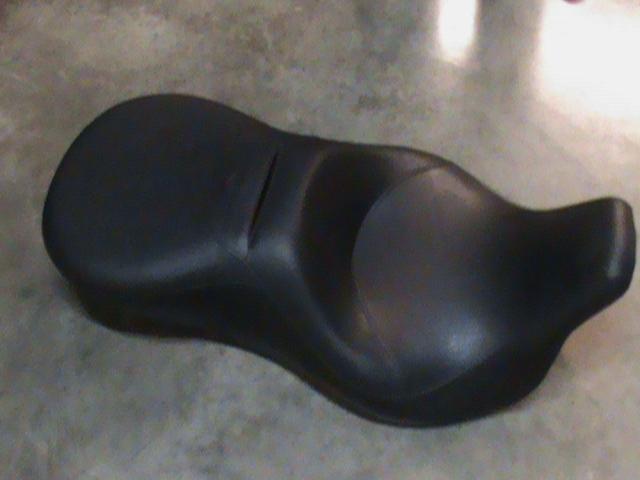 2009 Harley Davidson Smooth deep bucket, US $100.00, image 3
