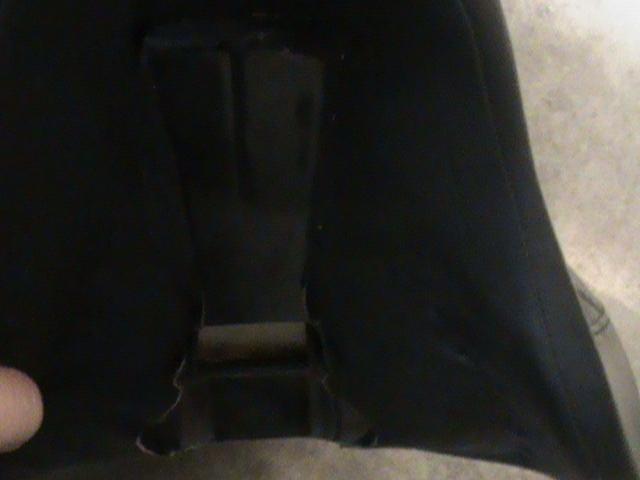 2009 Harley Davidson Smooth deep bucket, US $100.00, image 4